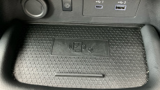 Nissan Juke 1.0 DiG-T N-Connecta 5dr Petrol Hatchback